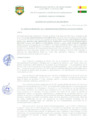 Vista preliminar de documento ACUERDO DE CONSEJO Nº 006-2025-MDAV