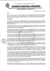 Vista preliminar de documento RESOLUCION DEL ORGANO SANCIONADOR N  002-2025- FRANCLIN SOLIZ BARDALES INGA