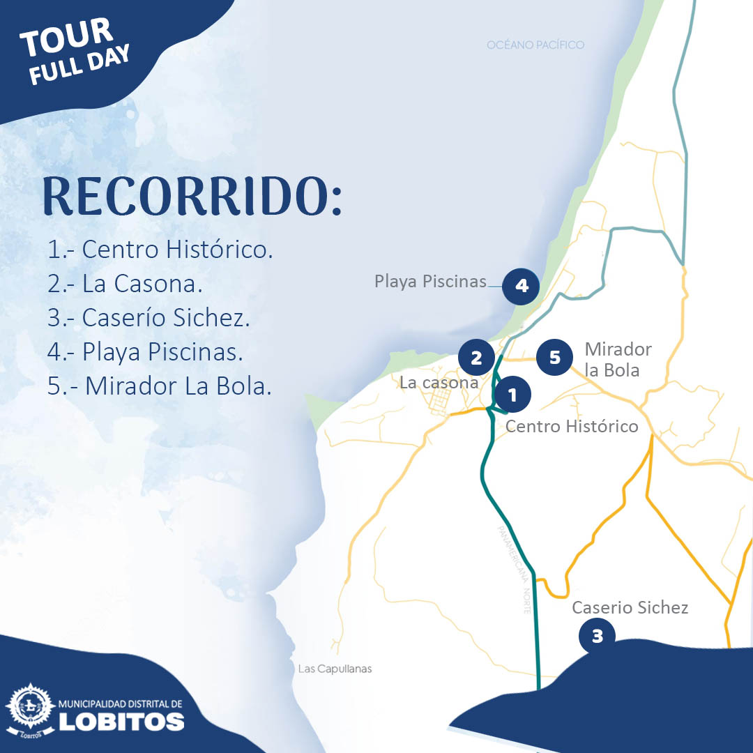 Archivo JPG de Descubre los Secretos de Lobitos en un Tour Inolvidable