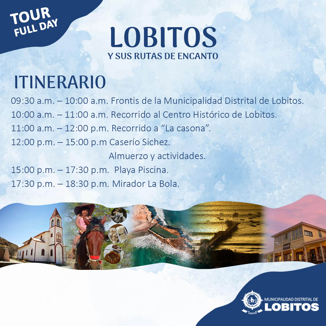 Archivo JPG de Descubre los Secretos de Lobitos en un Tour Inolvidable