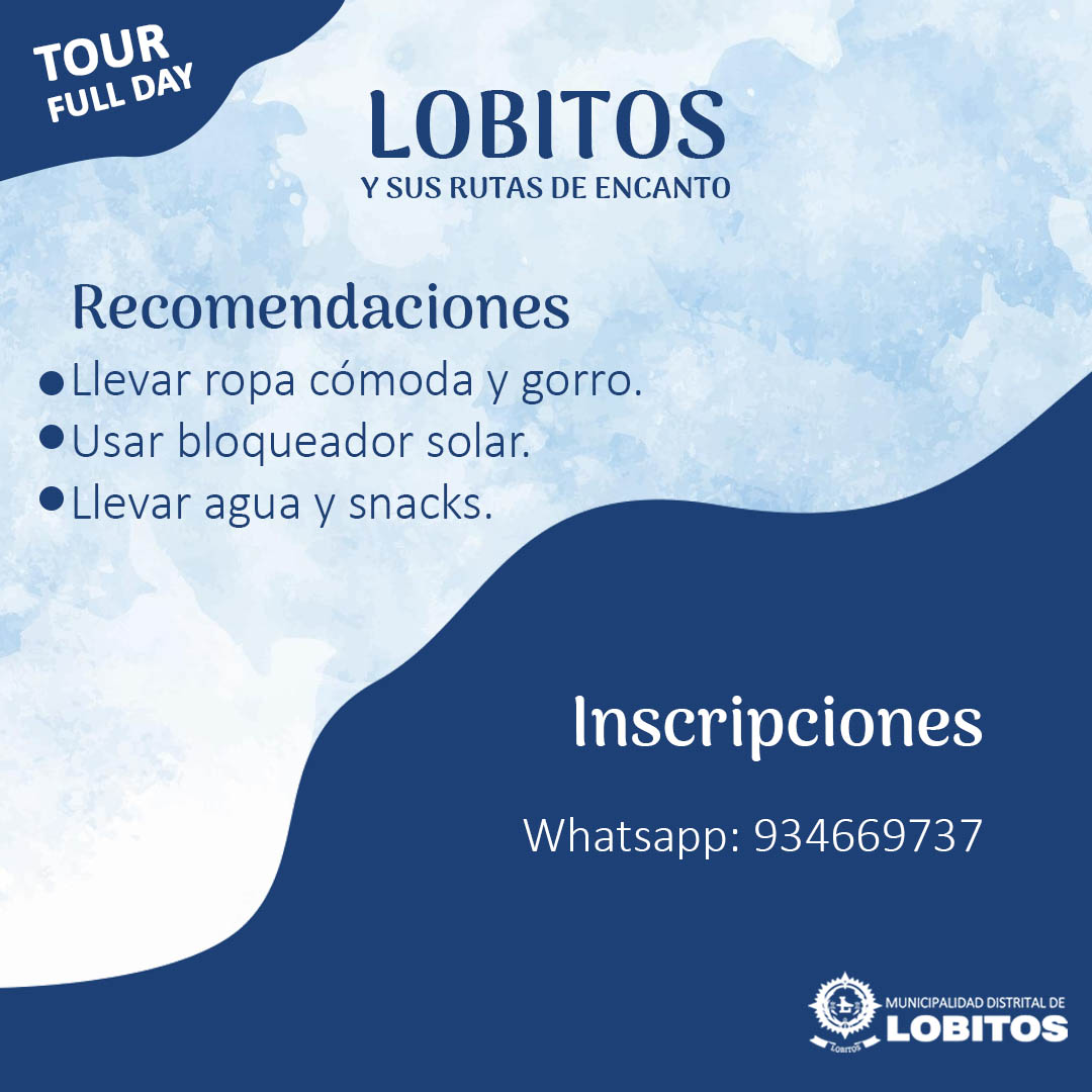 Archivo JPG de Descubre los Secretos de Lobitos en un Tour Inolvidable