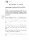 Vista preliminar de documento RG NRO 011-2025 GM