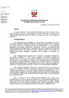 Vista preliminar de documento Resolución Of Administración_00005_2025_SENACE_GG_OA1