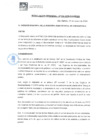 Vista preliminar de documento RG NRO 024-2025 GM
