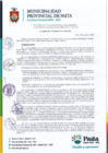 Vista preliminar de documento ACUERDO DE CONCEJO Nº 137-2024-CPP - copia