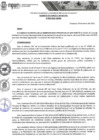 Vista preliminar de documento Acuerdo de Concejo N°002-2025-MPSM