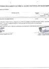 Vista preliminar de documento 01 (1)