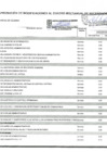 Vista preliminar de documento 04 (1)