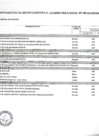 Vista preliminar de documento 03 (1)
