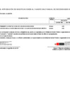 Vista preliminar de documento ANEXO 6 - 0003-2025