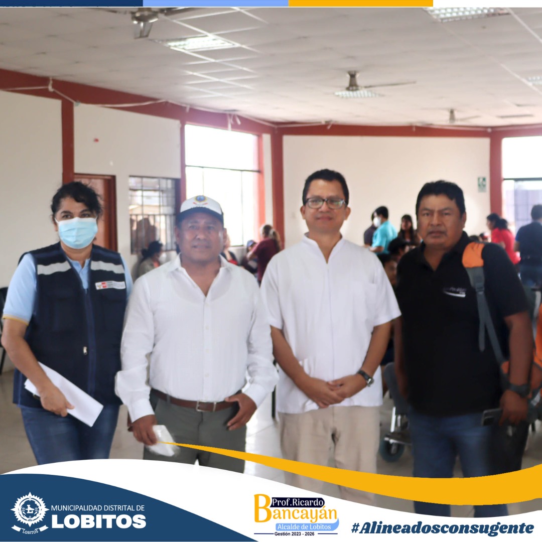 Archivo JPG de Campaña de Salud