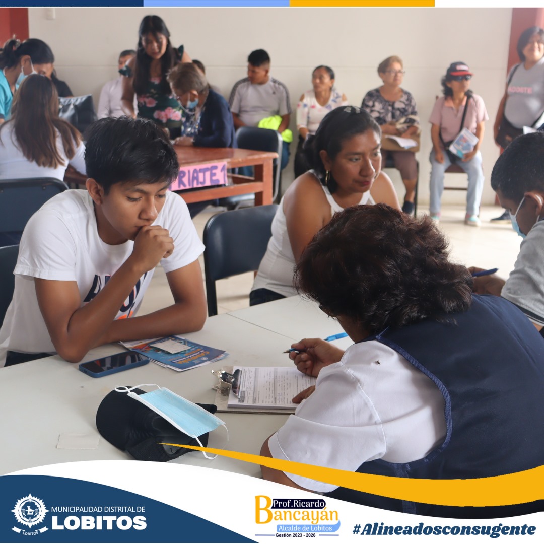 Archivo JPG de Campaña de Salud