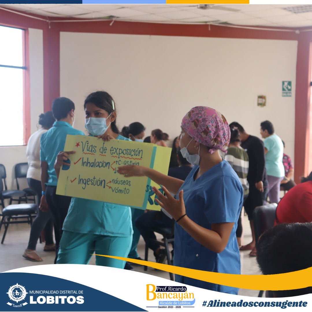 Archivo JPG de Campaña de Salud