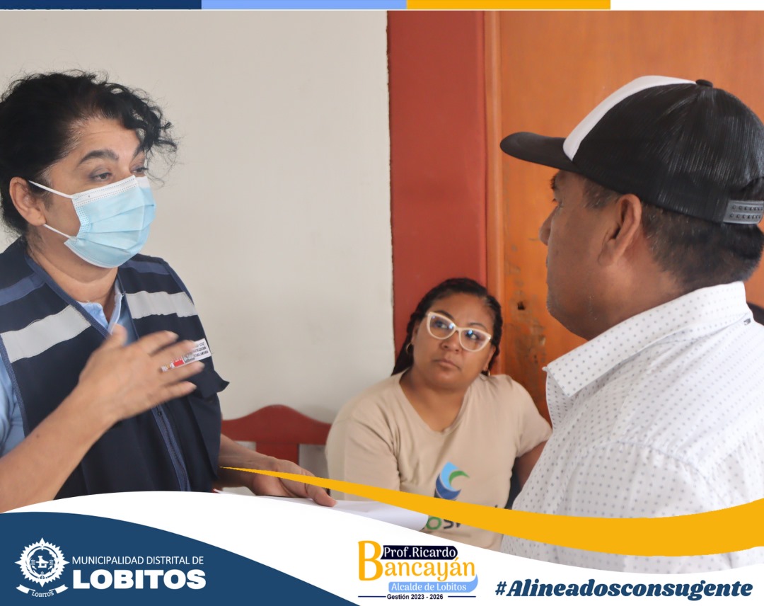 Archivo JPG de Campaña de Salud