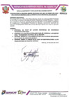 Vista preliminar de documento CONVOCATORIA A SEGUNDA SESION ORDINARIA ENERO 2025