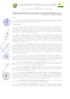 Vista preliminar de documento RESOLUCION DE ALCALDIA Nº 034-2025-MDAV-ALC
