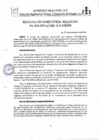 Vista preliminar de documento RDR Nº 36-2024-GORE-ICA-DRTPE