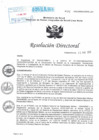 Vista preliminar de documento RD_2022_116