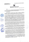 Vista preliminar de documento 0023_2025