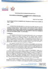 Vista preliminar de documento Resolución de Oficina General de Administración y Finanzas N°010-2025-OGAF-MDCH