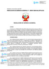 Vista preliminar de documento RESOLUCION DE GERENCIA GENERAL-000047-2025-GG
