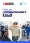 Vista preliminar de documento PLAN_DE_COMUNICACIONES_SALUDPOL_2025