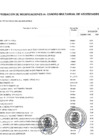 Vista preliminar de documento ANEXO N°06 - APROBACIÓN DE MODIFICACION AL CMN N°0013