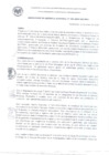Vista preliminar de documento RESOLUCION DE GERENCIA MUNICIPAL N° 83-2025-GM-MDC