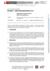 Vista preliminar de documento INFORME-000072-2025-UA-CA-IV-Trimestre-2024