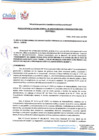 Vista preliminar de documento Resolución de Oficina General de Administración y Finanzas N°009-2025-OGAF-MDCH