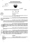 Vista preliminar de documento RDR 10903-2024