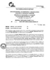 Vista preliminar de documento R.E.E.A.A 023-2025-13-01-2025
