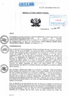 Vista preliminar de documento RD_2022_119