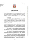 Vista preliminar de documento RESOLUCION 00019-2025-OEFA-OAD