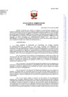 Vista preliminar de documento RESOLUCION 00020-2025-OEFA-OAD