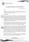 Vista preliminar de documento ACUERDO MUNICIPAL N° 005-2025-MDLV-A