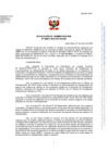 Vista preliminar de documento RESOLUCION 00022-2025-OEFA-OAD