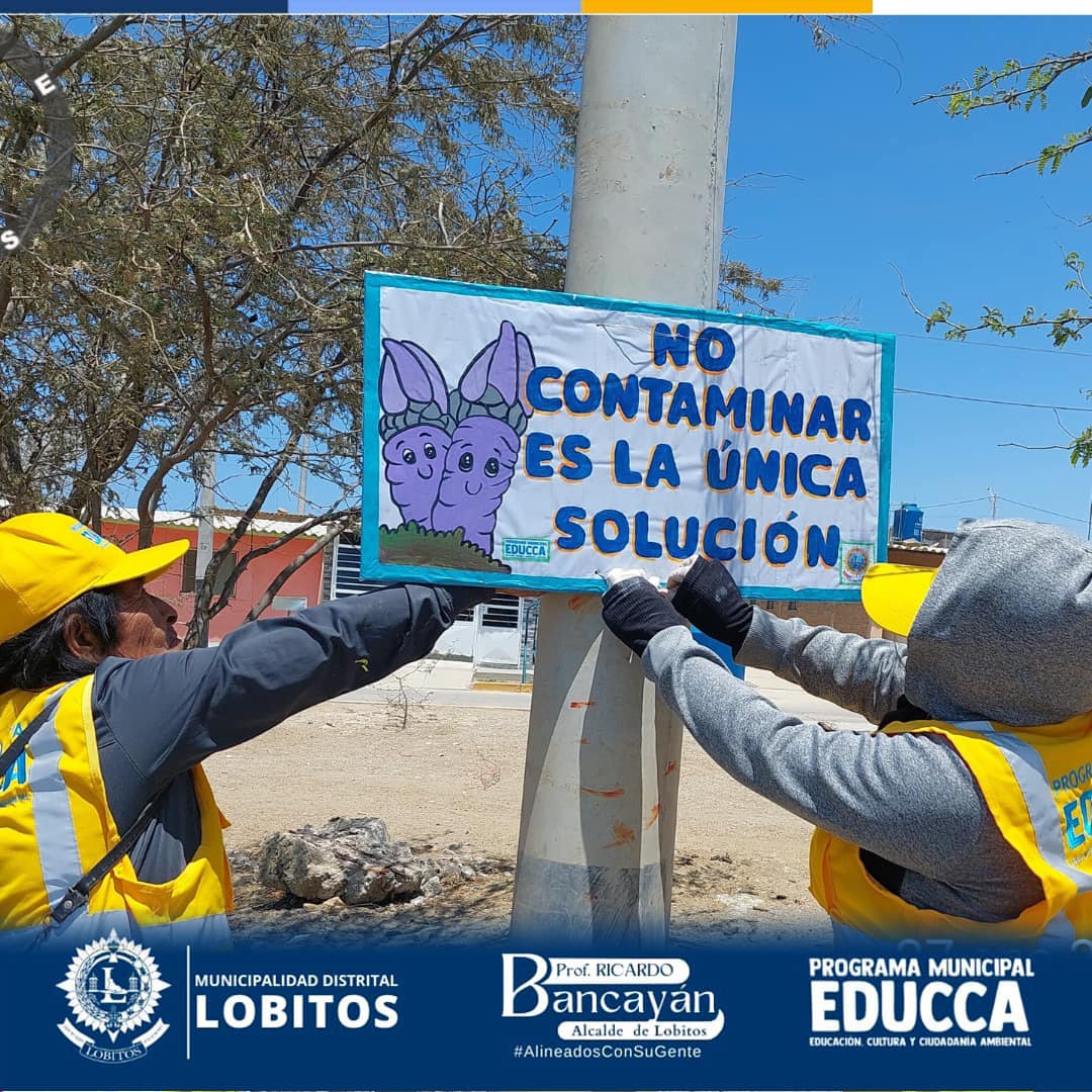 Archivo JPG de ¡Celebramos el Dia Mundial de la Educacion Ambiental!