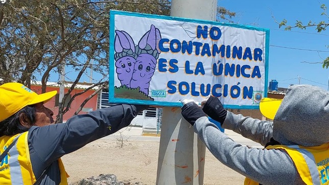 Archivo JPG de ¡Celebramos el Dia Mundial de la Educacion Ambiental!