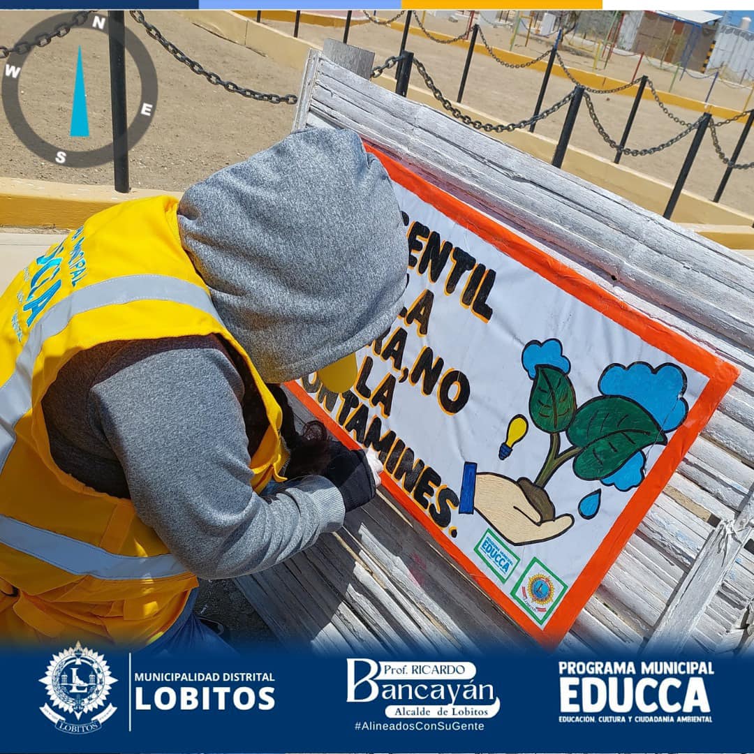 Archivo JPG de ¡Celebramos el Dia Mundial de la Educacion Ambiental!