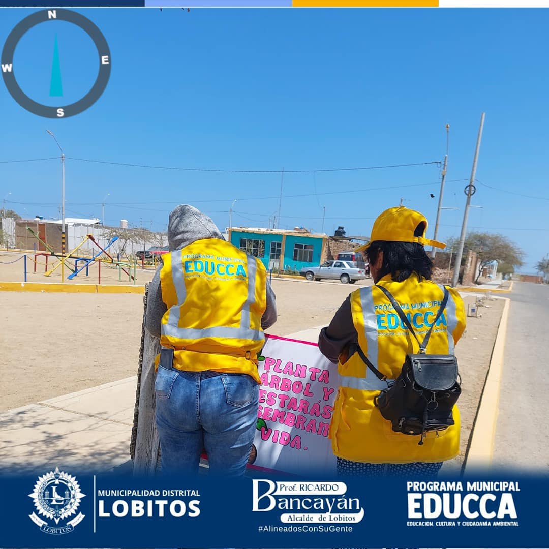 Archivo JPG de ¡Celebramos el Dia Mundial de la Educacion Ambiental!