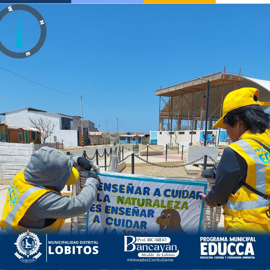 Archivo JPG de ¡Celebramos el Dia Mundial de la Educacion Ambiental!