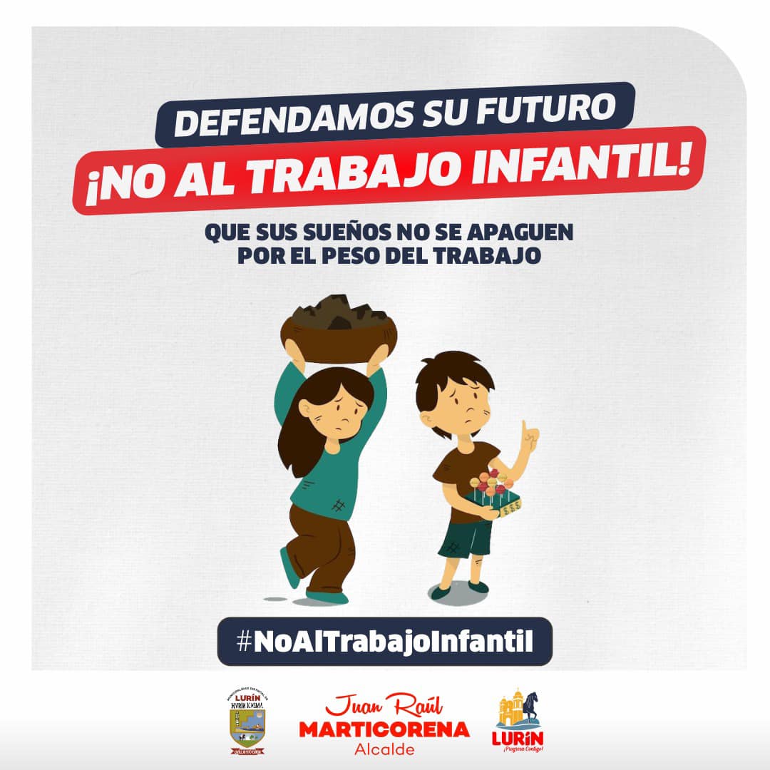 Archivo de JPG sobre una publicación del área de imagen