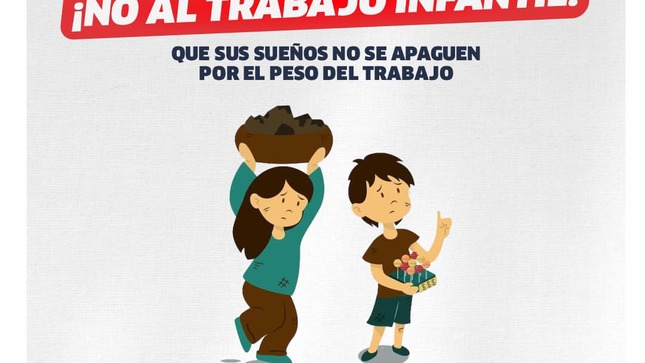 Archivo de JPG sobre una publicación del área de imagen