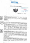 Vista preliminar de documento RD_2022_120