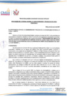 Vista preliminar de documento Resolución de Oficina General de Administración y Finanzas N°007-2025-OGAF-MDCH