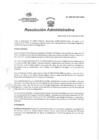 Vista preliminar de documento RA N°403-OP