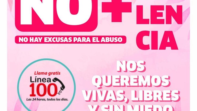 Archivo de JPG sobre una publicación del área de imagen