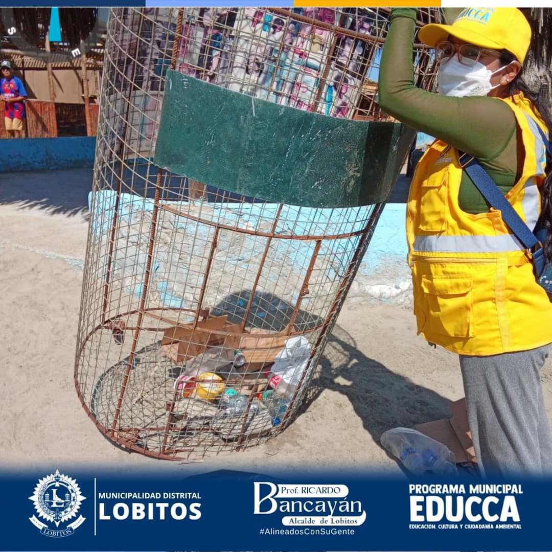 Archivo JPG de CUIDEMOS NUESTRAS PLAYAS
