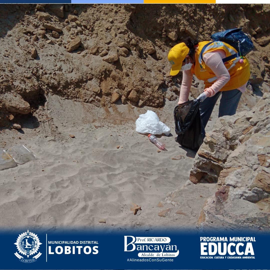 Archivo JPG de CUIDEMOS NUESTRAS PLAYAS